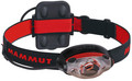 MAMMUT Lucido TX1
