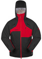 MAMMUT Makalu Jkt