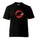 Mammut Mammut Logo Shirt S/S Black