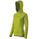 Mammut Manola Hoody W's
