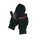MAMMUT Mars Glove