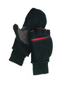 MAMMUT Mars Glove