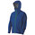 Mammut Masao Jkt Hydro