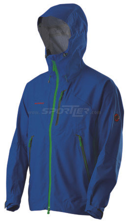 Mammut Masao Jkt kaufen in Online Shop - Sportler