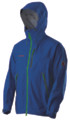 Skitour / Telemark / Schneeschuh > Bekleidung ST und TM >  Mammut Masao Jkt
