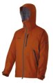 Alpinismo / Montagna > Abbigliamento Casual >  Mammut Masao Jkt