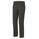 Mammut Miara Pants W's Black