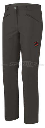 Mammut Miara Pants W's kaufen in Online Shop - Sportler