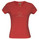 MAMMUT Mica T-Shirt W's
