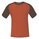 MAMMUT Mica T-Shirt