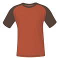 MAMMUT Mica T-Shirt
