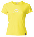 MAMMUT Mica T-Shirt S/S W's