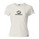 Mammut Mica T-Shirt W's White