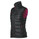 Mammut Miva Vest W's Black