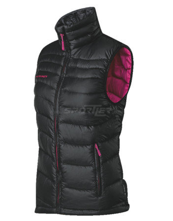 Mammut Miva Vest W's kaufen in Online Shop - Sportler