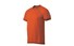 Mammut Moench T-Shirt Men