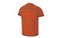 Mammut Moench T-Shirt Men