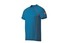 Mammut Moench T-Shirt Men