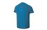 Mammut Moench T-Shirt Men