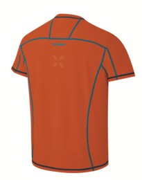 Mammut Moench T-Shirt Men