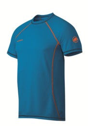 Mammut Moench T-Shirt Men