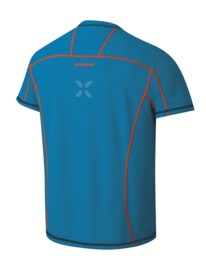Mammut Moench T-Shirt Men