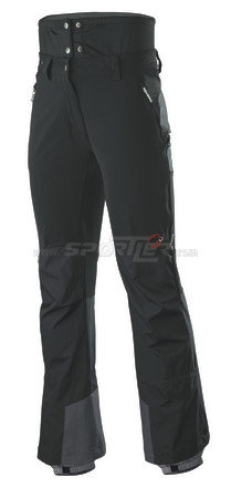 Mammut Monte Rosa Pants W's kaufen in Online Shop - Sportler