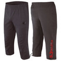 MAMMUT Moonstone Pant 3/4