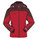 Skitour / Telemark / Schneeschuh > Bekleidung Schneeschuh >  Mammut Moraine Jlt W's