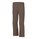 MAMMUT Mountaineering Pants W's
