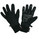 MAMMUT Neptun Glove