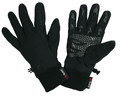 MAMMUT Neptun Glove