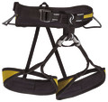 MAMMUT New Wave