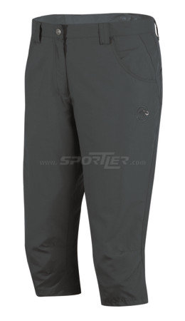 Mammut Niala 3/4 Pants W's acquista in Online Shop Abbigliamento Trekking - Sportler