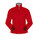 MAMMUT Nimba Jkt W's