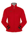 MAMMUT Nimba Jkt W's
