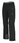Mammut Nimba Pants Women REG/LONG