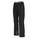 Skitour / Telemark / Schneeschuh > Bekleidung ST und TM >  Mammut Nimba Pants W's