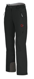 Mammut Nimba Pants Women REG/LONG