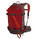 Mammut Nirvana 25