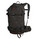 MAMMUT Nirvana 35