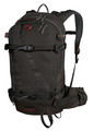 MAMMUT Nirvana 35