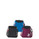 Mammut Ophir Chalk Bag 