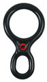 MAMMUT Owl