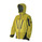 Mammut Parinaco Jkt Curry Sun