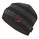 Mammut Passion Beanie Black/Graphite