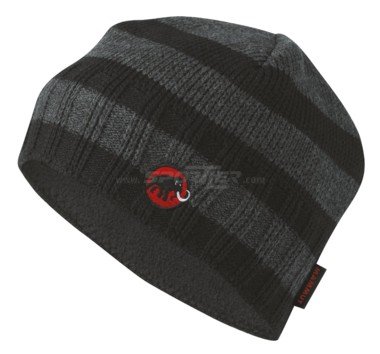 Mammut Passion Beanie acquista in Online Shop  - Sportler