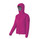 Skitour / Telemark / Schneeschuh > Bekleidung Schneeschuh >  Mammut Pike Jkt W's