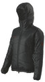 Confronta prezzi Pike Jkt W s