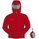 Mammut Pilgrim Jkt W's (09/10) Fire